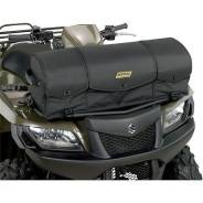 Кофр Moose Utility ATV AXIS передний/задний, черный для квадроцикла во Владивостоке Багажники и кофры.