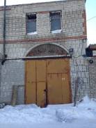 Продам гараж в А/К маяк. Сусанина, р-н Ленинский, 70 кв. м., электричество
