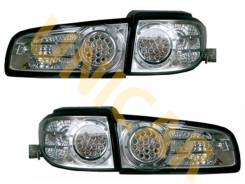 Стоп-сигнал. Mazda Mazda2 Mazda Demio, DY3R, DY3W, DY5R, DY5W Двигатели: ZJVE, ZYVE. Под заказ