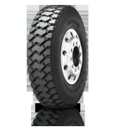 Hankook DM04. �����������, 2016 ���, ��� ������, 1 ��. ��� �����