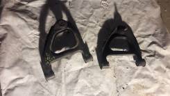 Рычаг подвески. Toyota Cresta, JZX91, JZX90, GX51, JZX93, JZX105, JZX81, GX105, GX81, JZX100, GX50, GX71, JZX101, GX90, GX100 Toyota Mark II, JZX91E...
