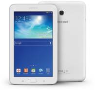Samsung Galaxy Tab 3 Lite 3G 8Gb