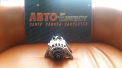 Генератор. Toyota: Corolla, Corolla Verso, RAV4, Allion, Vista Ardeo, Allex, Vista, Celica, MR-S, Matrix, Wish, Opa, Caldina, Isis, Auris, Corolla Fie...