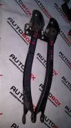 Тяга продольная. Subaru Forester, SG5, SG9 Subaru Impreza, GGC, GGA, GD9, GG9, GD3, GD2, GG3, GG2, GDD, GDC, GGD, GDA Двигатели: EJ203, EJ202, EJ205...