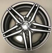 RR. 6.0x14, 4x100.00, ET35, ЦО 73,1 мм.