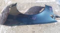 Крыло. Toyota Sprinter Marino, AE101, AE100 Toyota Corolla Ceres, AE100, AE101 Двигатели: 4AFE, 4AGE, 5AFE. Под заказ