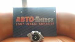 Генератор. Toyota: Hiace, Cressida, Dyna, Crown, Hilux, ToyoAce, Hilux Pick Up, Model-F, Lite Ace Двигатель 3Y