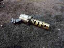 Клапан vvt-i. Toyota: Vitz, Yaris, Echo, Yaris / Echo, Platz Двигатель 1SZFE