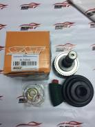 Шрус подвески. Nissan: Presage, Prairie, Expert, Tino, Serena, Liberty, Avenir, Almera Tino, Primera, Bassara, R'nessa Двигатели: VQ30DE, YD25DDT...