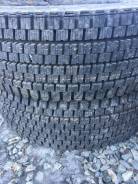 Dunlop SP. Всесезонные, без износа, 2 шт