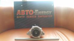 Генератор. Toyota: Hiace Regius, Hiace, Hilux Surf, Touring Hiace, Granvia, Hilux / 4Runner, 4Runner, Grand Hiace, Regius, Regius Ace, Hilux, Land Cru...