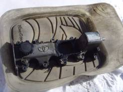Крышка головки блока цилиндров. Toyota Vista, CV30, CV40, CV43, CV20 Toyota Camry, CV40, CV30, CV20, CV43 Двигатели: 2CT, 3CT