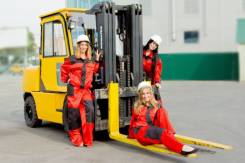 Komatsu FG50AT-7. Продается автопогрузчик , 5 тонн, 4 500 куб. см., 5 000 кг.