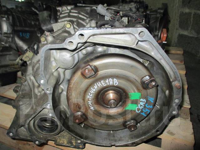 Вариатор ниссан куб az10. Вариатор ниссан куб z12. Ниссан куб фишка вариатора. Вариатор на куб. Вариатор nissan cube az10.