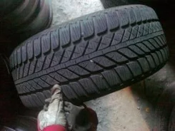 Fulda Kristall Control HP. ������, �/�, ����� 5�% ����