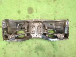 Балка поперечная. Subaru Legacy, BE5, BES, BH5 Subaru Impreza, GDB Двигатели: EJ206, EJ208, EJ207
