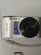 Samsung WB152F