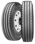 Hankook AH15