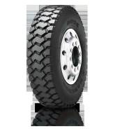 Hankook DM04