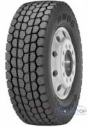 Hankook Smart Control DW07