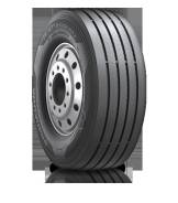 Hankook