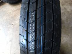 Kelly Armorsteel KSM