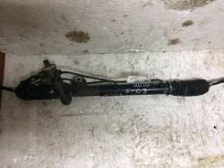Рулевая рейка. Nissan Bluebird Sylphy, QG10 Nissan Sunny, FB15, B15 Nissan AD, VGY11, WHY11, WHNY11, VY11, VENY11, WFY11, VFY11, VHNY11 Nissan Wingroa...