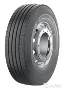 Kormoran Roads 2S