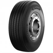 Michelin X MULTI F