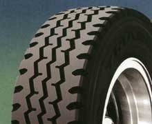 Taitong HS268