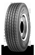 TyRex All Steel VR-1