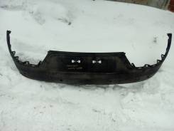 Бампер. Kia Sportage, SL Двигатели: D4FD, D4HA, G4FD, G4KD, G4KE, G4KH, G4NU