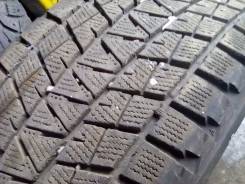 Bridgestone Blizzak DM-V1. Зимние, без шипов, износ: 40%, 1 шт