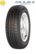TyRex CRG VM-201