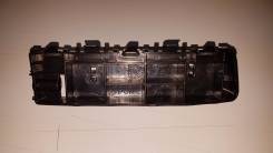 Крепление бампера. Honda Accord, CU2, DBA-CU2 Honda Accord Tourer, DBA-CW2 Двигатели: N22B1, N22B2, R20A3, K24Z3