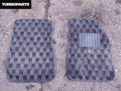 Коврик. Toyota Cresta, JZX91, JZX90, LX90, SX90, GX90 Toyota Mark II, GX90, JZX90, LX90, JZX91, LX90Y, JZX91E, JZX90E, SX90 Toyota Chaser, SX90, LX90...