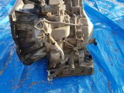 Коробка переключения передач. Nissan: Liberty, Teana, Wingroad, X-Trail, Caravan, NV350 Caravan, Atlas, Serena, Primera, Avenir, AD, Prairie Двигатель...