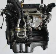 Двигатель в сборе. Opel: Astra GTC, Insignia, Astra, Meriva, Mokka, Zafira Двигатель A14NET