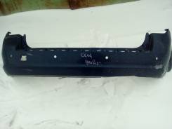 Бампер. Kia Ceed, ED Двигатели: D4EA, D4EAF, D4FB, G4FA, G4FC, G4GC