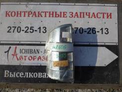 Стоп-сигнал TOYOTA