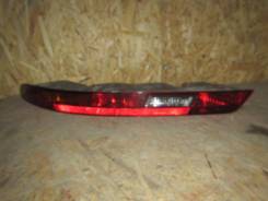 Стоп-сигнал. Audi RS Q3, 8UB Audi Q3, 8UG Двигатели: CTSA, CZGA, CZGB, CCTA, CLJA, CLLB, CULB, CULC, CUVB, CUVC, CUVD, CUWA, CWLA, CYLA, CZCA, CZDA, C...