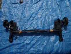 Балка подвески DAIHATSU BOON