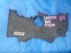 Крышка лобовины SUBARU LEGACY
