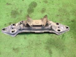 Балка под кпп. Subaru Forester, SF9, SG5, SH5 Subaru Legacy, BD5, BD9, BE5, BE9, BEE, BG5, BG9, BGA, BGC, BH5, BH9, BHC, BHE, BL5, BL9, BP5, BP9 Subar...