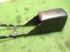 Бардачок. Subaru Legacy, BE5, BE9, BH5, BH9 Двигатели: EJ204, EJ206, EJ208, EJ254