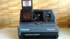 Polaroid ����