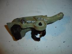 Датчик положения коленвала. Peugeot 206, 2B, 2A/C, 2A, C Двигатели: TU3JP, TU3A, KFW