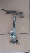 Патрубок. Chevrolet Tracker Suzuki Grand Vitara Suzuki Escudo Двигатели: H25A, N25