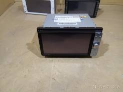 Toyota NHZN-W61G