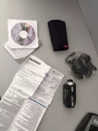 Sony HDR-XR100E. 15 - 19.9 �� ����
